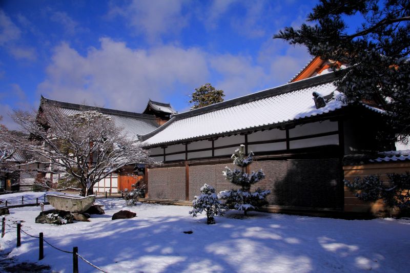 金閣寺_003.jpg