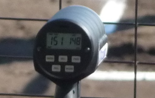 171105 151km