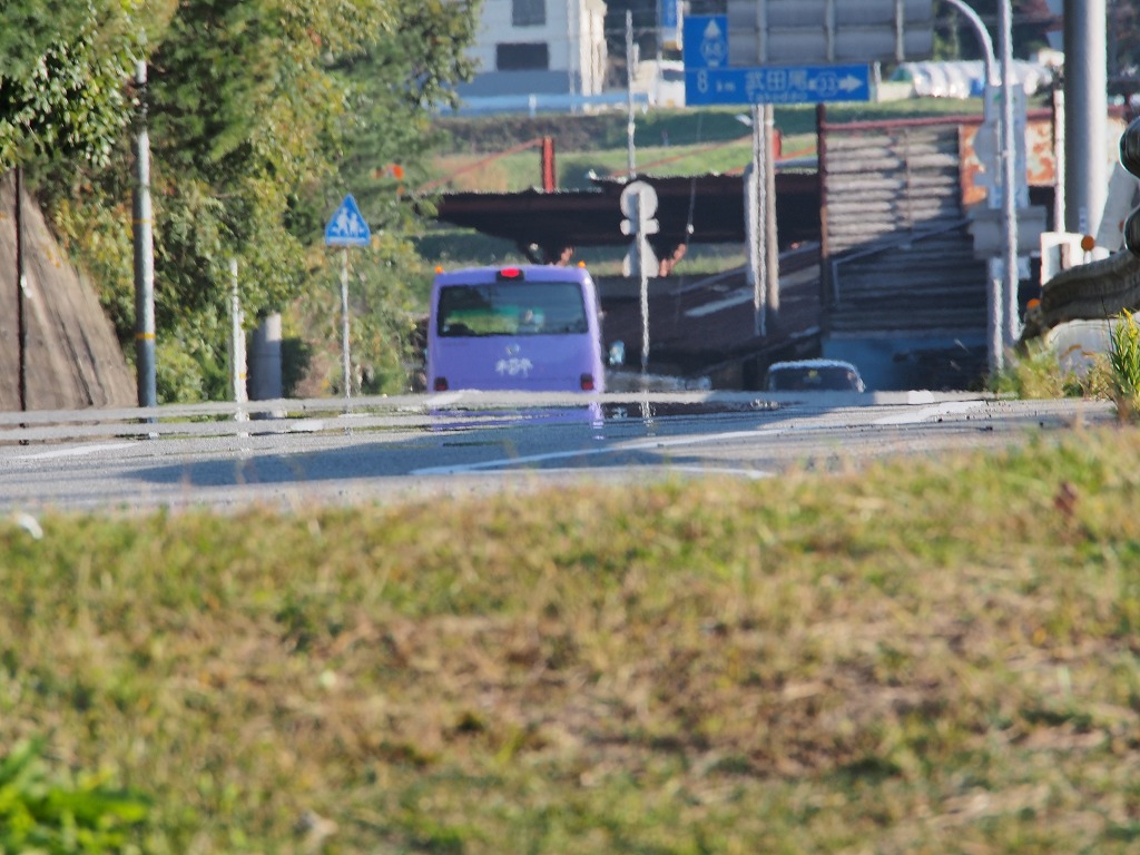 PA190020.jpg