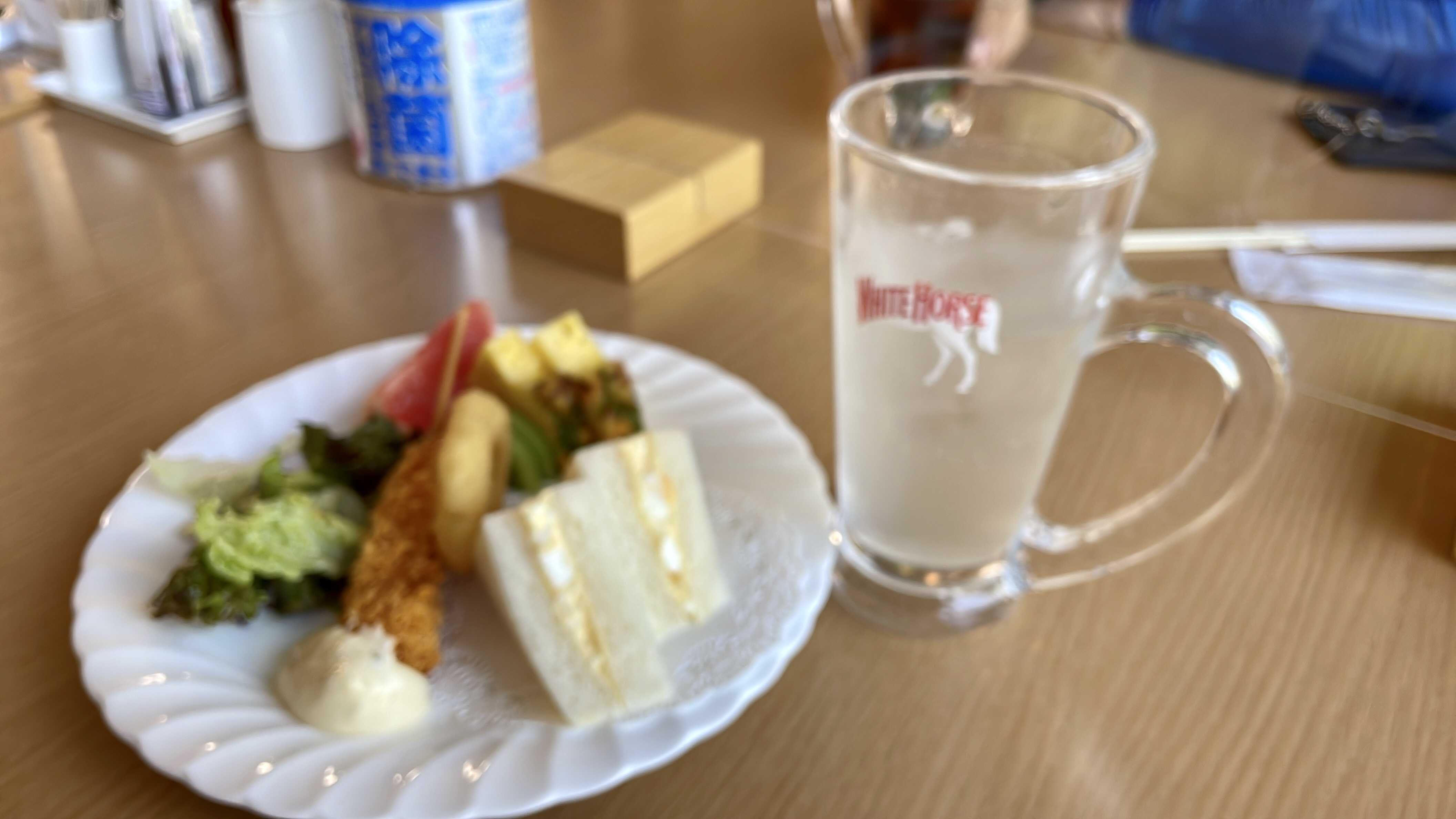 ⭐️久しぶりの⛳️スプリングフィルズゴルフクラブ….. 美味しい！ゴルフ！GOLF ! 楽天ブログ