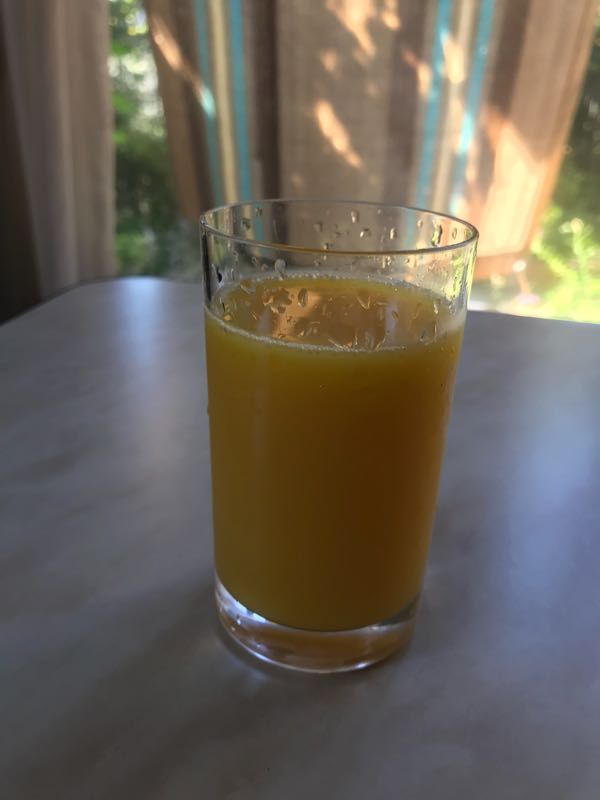 rblog-20180928161016-05.jpg