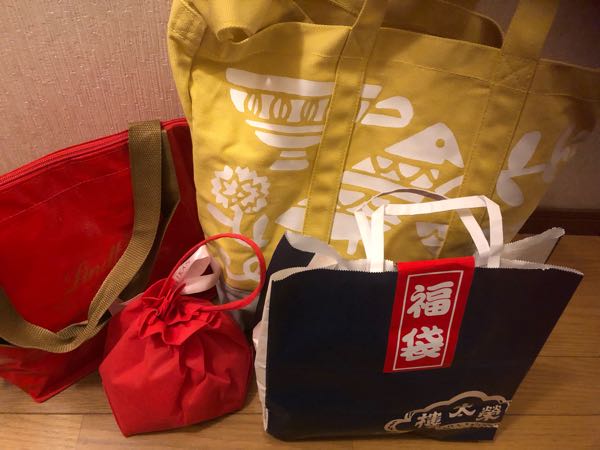 rblog-20190101132417-01.jpg