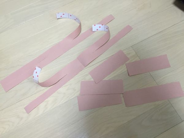 rblog-20150109162250-01.jpg