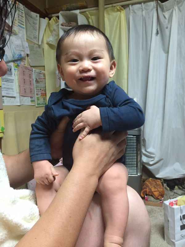 rblog-20141002234608-02.jpg