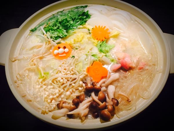 rblog-20160130202545-02.jpg