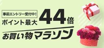 楽天市場 5と0のつく日 のポイント5倍をさらに倍増させるやり方とは 楽天のオトク情報満載 ろっかのブログ 楽天ブログ