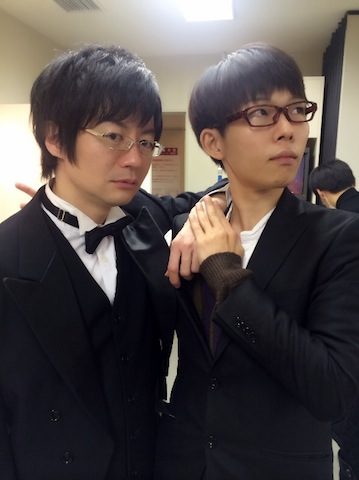 写真 2.JPG