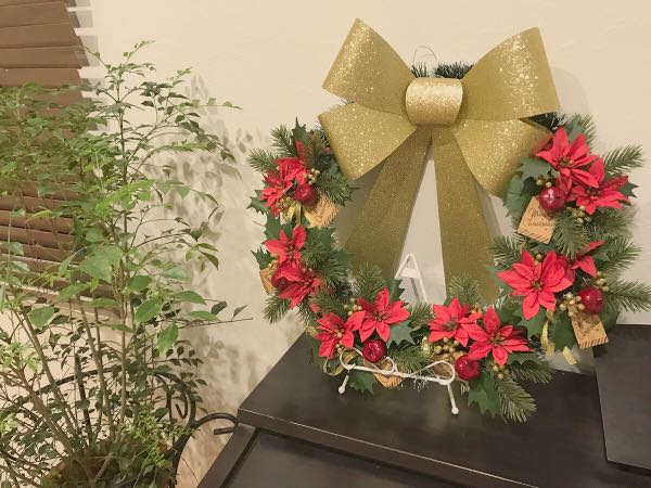 rblog-20171203005849-00.jpg