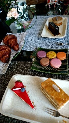 rblog-20180328214909-04.jpg