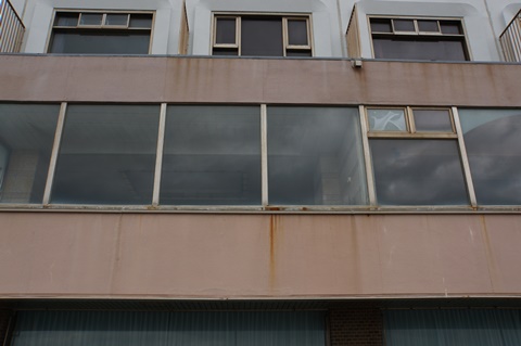 DSC00614.JPG