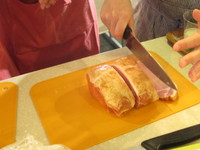 201011_105