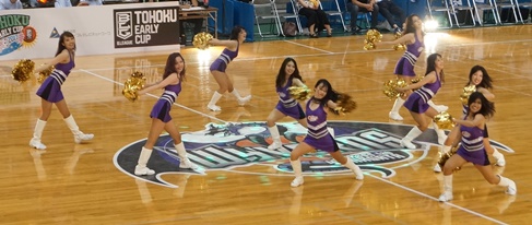 DSC00528.JPG