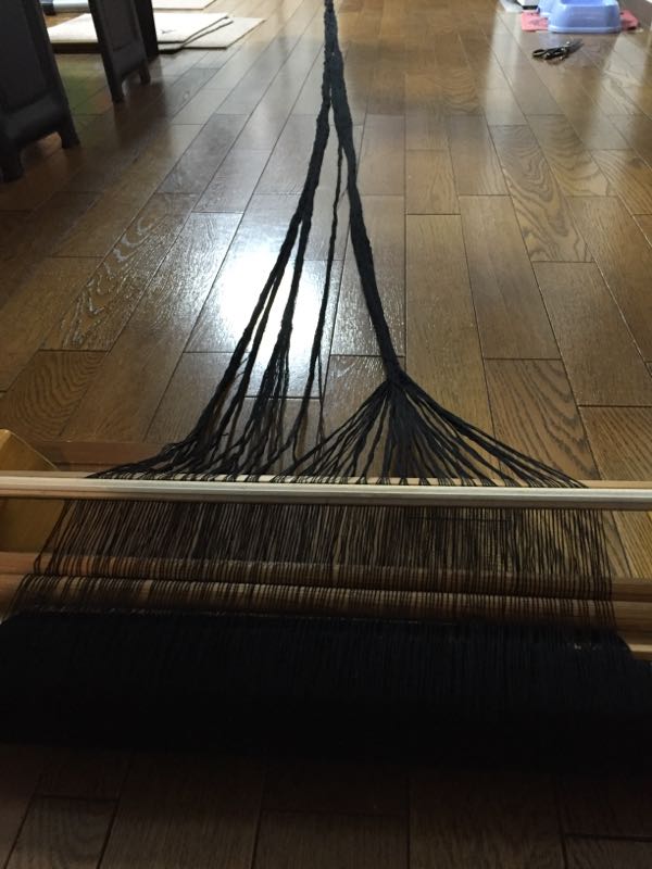 rblog-20160510140815-03.jpg