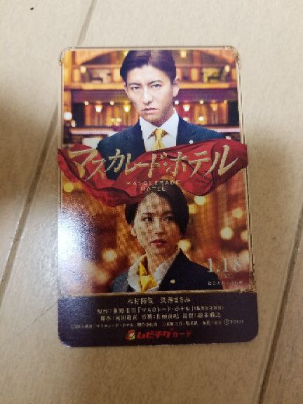 rblog-20181123172614-00.jpg