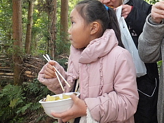 conv0025.JPG