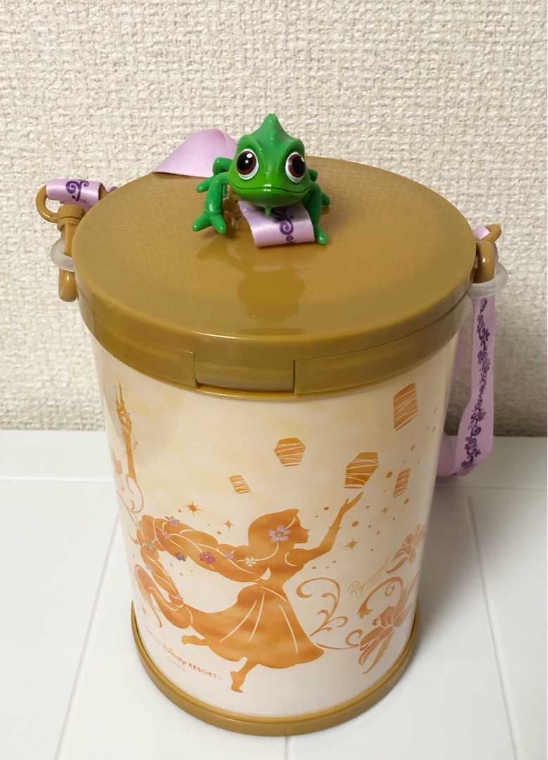 Disney 美しい雨 収集品をカウントするブログ 楽天ブログ