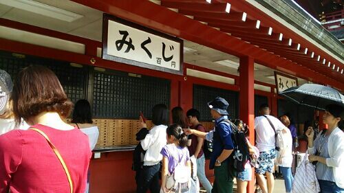rblog-20170912220955-06.jpg