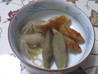 P1000764.JPG