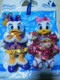 ２０１２年１１月１６日 Sea インパ時に購入した物.jpg
