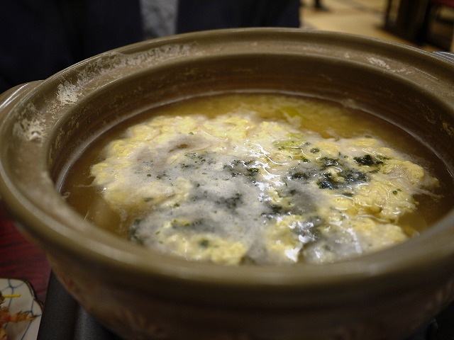 P1200415.jpg