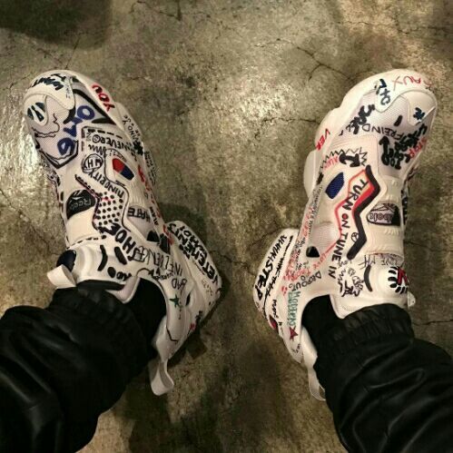 rblog-20170107221421-00.jpg