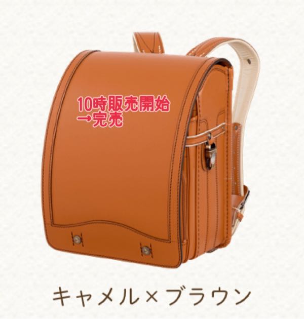 rblog-20180513124307-00.jpg