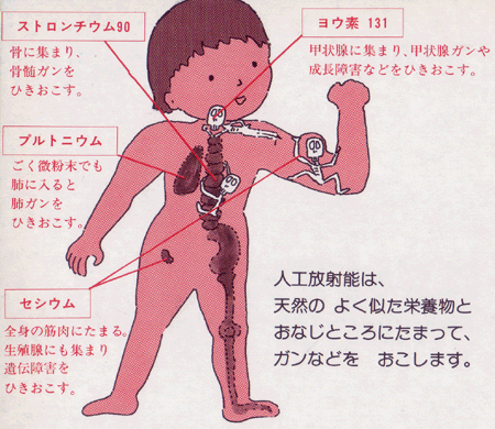 ０６ページ‐１ 絵.gif