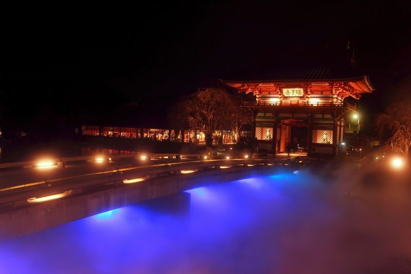 勝尾寺_10-7.jpg