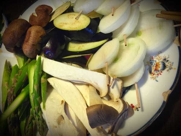 rblog-20160404004931-01.jpg