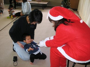 DSCN4158.JPG