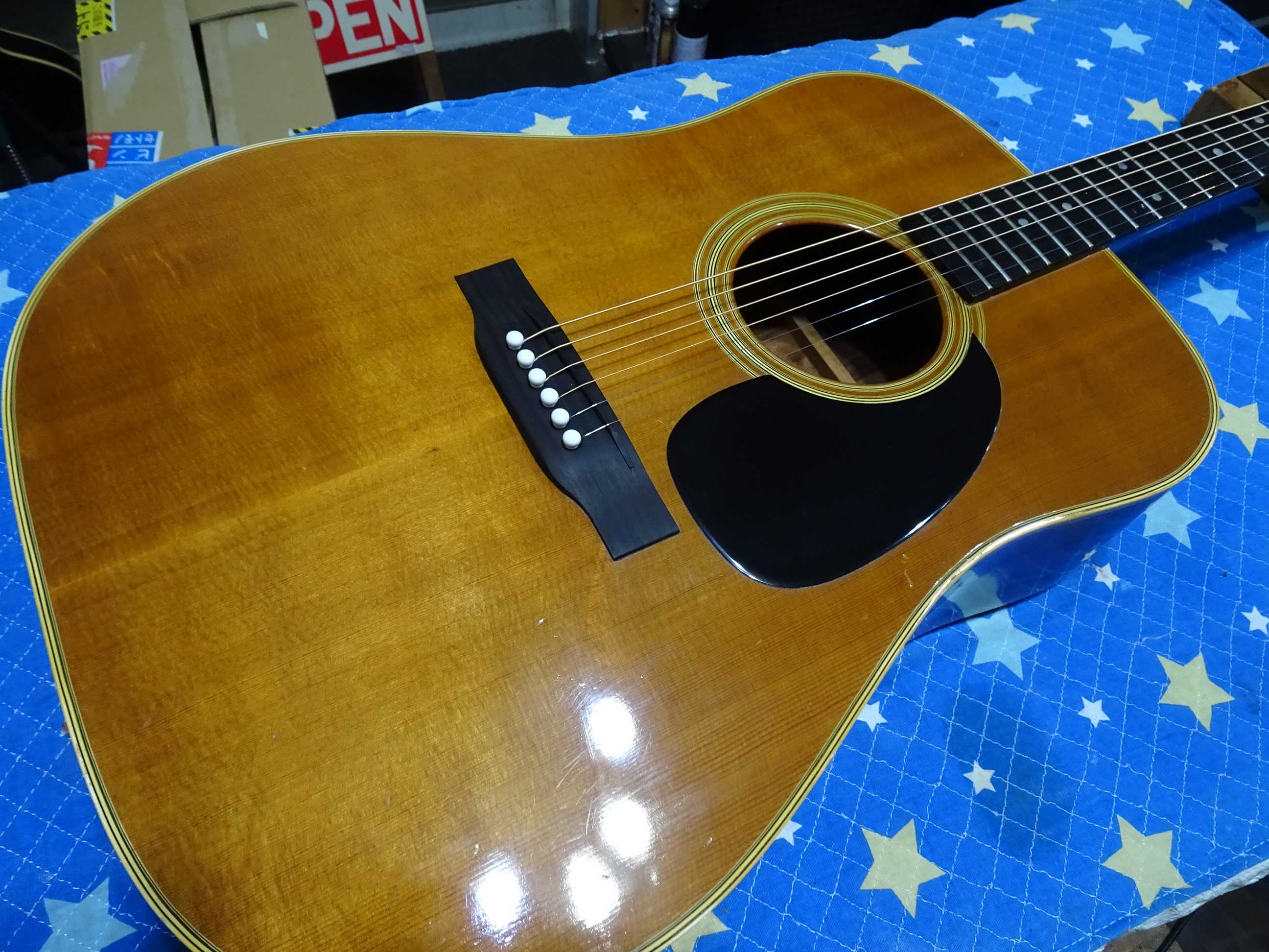 【翌日発送可能】 4755f9d15f590ddf9894e7a4788261 弦楽器