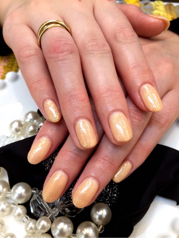 rblog-20150318163905-02.jpg