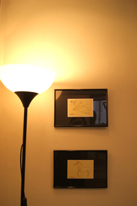 DSC08279.jpg