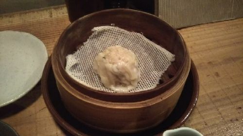 rblog-20171217195301-05.jpg