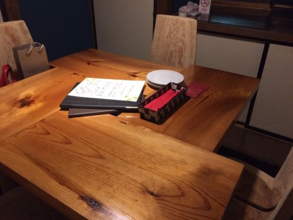 rblog-20161217092159-01.jpg