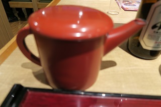 15年1月3日鴨つけせいろ (5).JPG