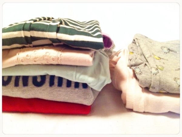 rblog-20150104175031-02.jpg