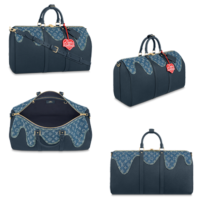 M45975-keepall-bandouliere-50