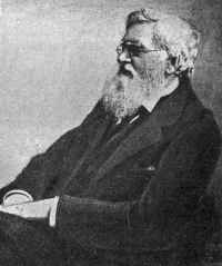 Alfred_Russel_Wallace.jpg