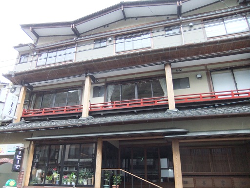 城崎旅行２日目　３.jpg