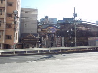 20130210_45.jpg