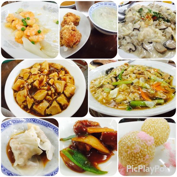 rblog-20150910234210-00.jpg