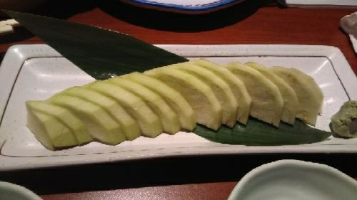 rblog-20180705235015-04.jpg
