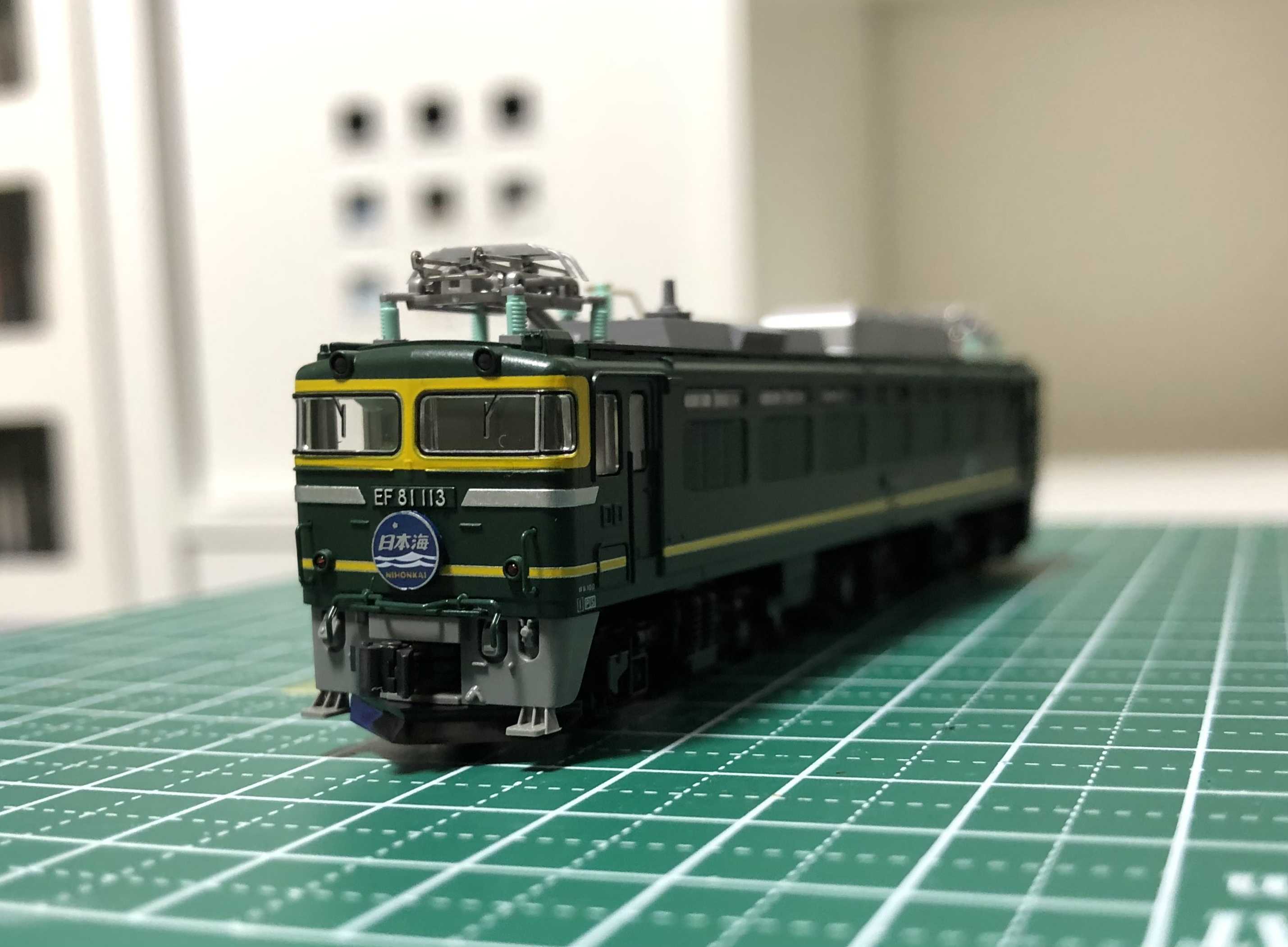 47613504424558468240aec77dbe17