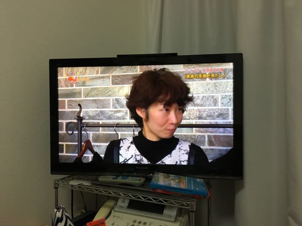 rblog-20151205092508-08.jpg