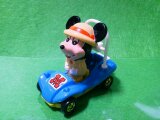 プチカ ミッキーのバギー１－１.jpg