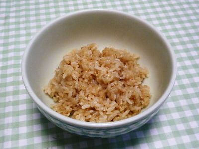 2013年12月30日_P1170242.jpg