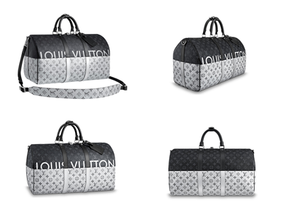 keepall-bandouliere-50-monogram-split, M43817
