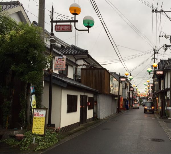 rblog-20160912235858-05.jpg