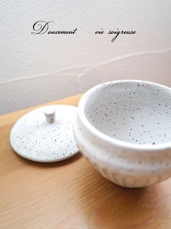 2016.3.13 白 中身.JPG